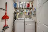 3162 Estancia Lane - Photo 22