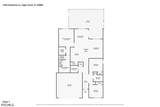 3162 Estancia Lane - Photo 23