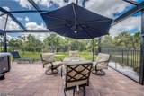 3162 Estancia Lane - Photo 27