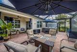 3162 Estancia Lane - Photo 28