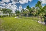 3162 Estancia Lane - Photo 32