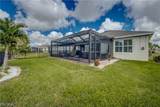 3162 Estancia Lane - Photo 35