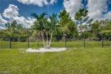 3162 Estancia Lane - Photo 36