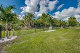 3162 Estancia Lane - Photo 37