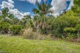 3162 Estancia Lane - Photo 38