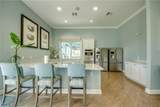 3162 Estancia Lane - Photo 41