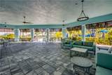 3162 Estancia Lane - Photo 43