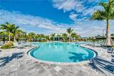 3162 Estancia Lane - Photo 46