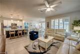 3162 Estancia Lane - Photo 7