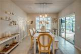 3162 Estancia Lane - Photo 8