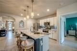 3162 Estancia Lane - Photo 9