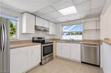105 44th Terrace - Photo 10