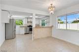 105 44th Terrace - Photo 11