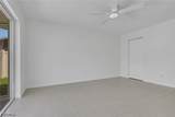 105 44th Terrace - Photo 12