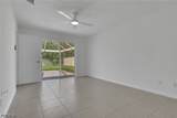 105 44th Terrace - Photo 13