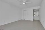 105 44th Terrace - Photo 14