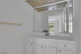 105 44th Terrace - Photo 15