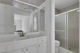 105 44th Terrace - Photo 16