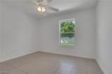 105 44th Terrace - Photo 17