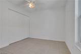 105 44th Terrace - Photo 18