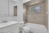 105 44th Terrace - Photo 19