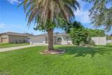 105 44th Terrace - Photo 2