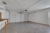 105 44th Terrace - Photo 20