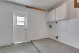 105 44th Terrace - Photo 21