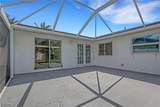 105 44th Terrace - Photo 22