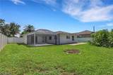105 44th Terrace - Photo 23