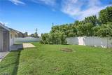 105 44th Terrace - Photo 25