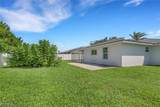 105 44th Terrace - Photo 26