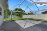 105 44th Terrace - Photo 3
