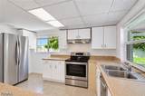 105 44th Terrace - Photo 4