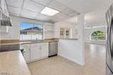 105 44th Terrace - Photo 5