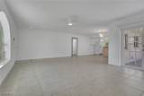 105 44th Terrace - Photo 8