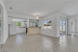 105 44th Terrace - Photo 9