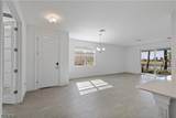 43847 Blue Heron Lane - Photo 10