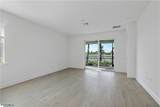 43847 Blue Heron Lane - Photo 11