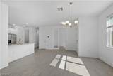 43847 Blue Heron Lane - Photo 12