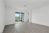 43847 Blue Heron Lane - Photo 13