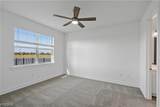 43847 Blue Heron Lane - Photo 14
