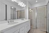 43847 Blue Heron Lane - Photo 15