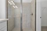 43847 Blue Heron Lane - Photo 16