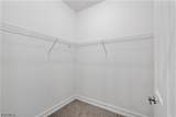 43847 Blue Heron Lane - Photo 17