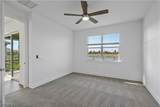 43847 Blue Heron Lane - Photo 18