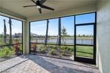43847 Blue Heron Lane - Photo 19