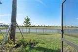 43847 Blue Heron Lane - Photo 21