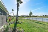 43847 Blue Heron Lane - Photo 22
