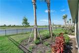 43847 Blue Heron Lane - Photo 23
